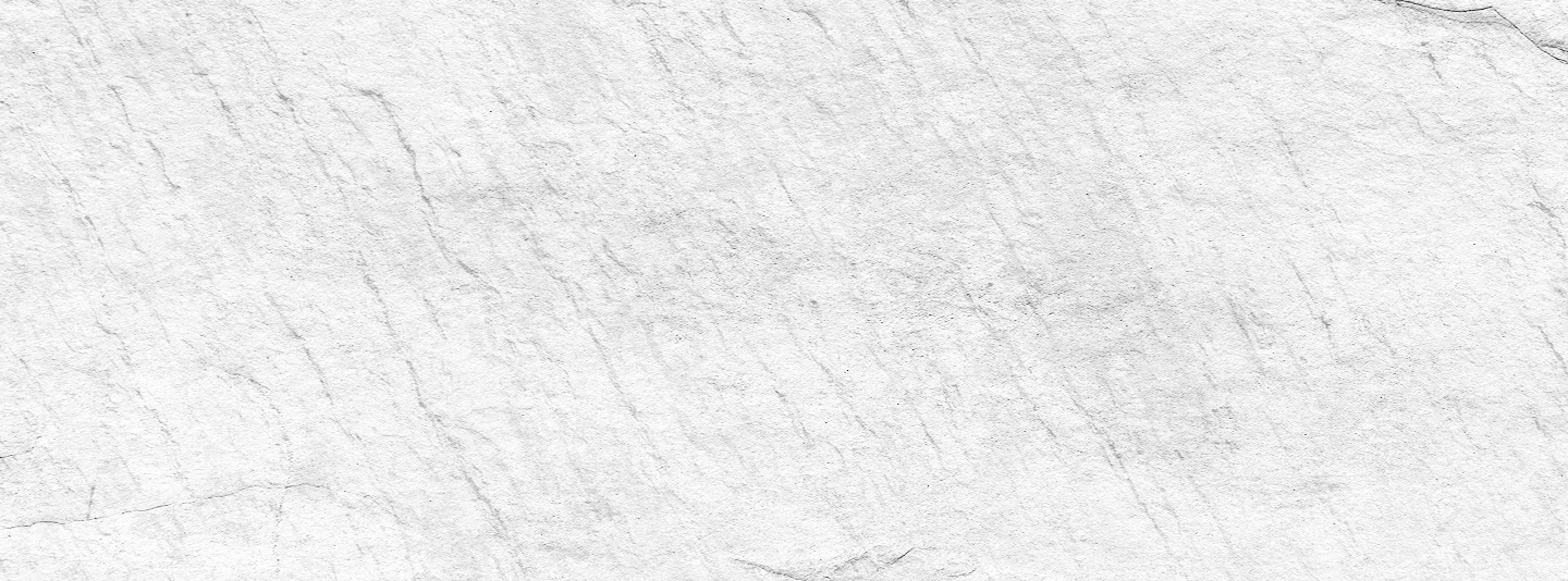 Felsőpakony X System