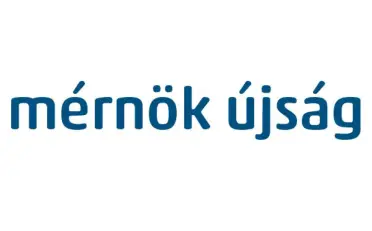 Fű-szál-erősítés (2011)