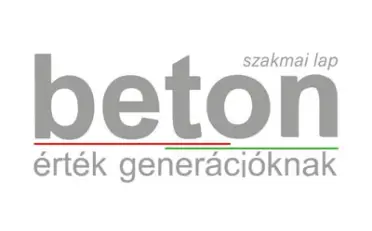 Gödöllői gördeszkapálya statikai és betontechnológiai megoldásai (2015)