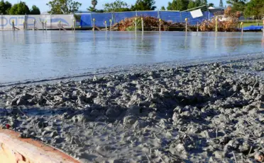 Ipari padló méretezési segédlet