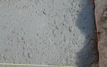 Sávalap készítése BarChip 48-al!