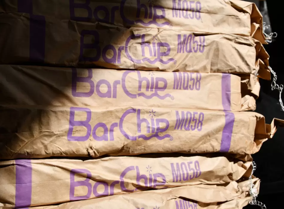 Szegedi villamospálya Szegedi villamospálya