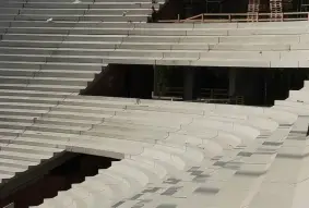 BarChip 48 szálerősítéssel készült BarChip 48 szálerősítéssel készült