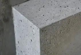 BarChip 48 - a legjobban teljesítő hazai makroszál A Nagy Törés - műegyetemi kutatás BarChip 48 - a legjobban teljesítő hazai makroszál A Nagy Törés - műegyetemi kutatás