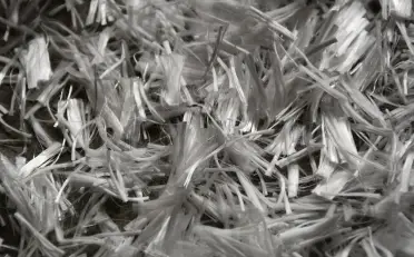 Mikro szálak Mikro szálak