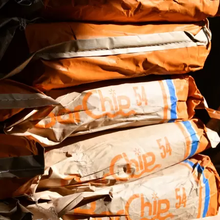 a legjobb ár-érték arányú szintetikus makroszál a piacon a legjobb ár-érték arányú szintetikus makroszál a piacon