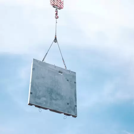 Hol használható: Hol használható: