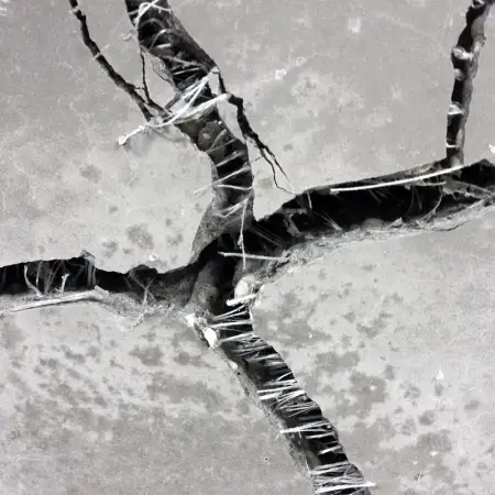 Szálerősítésű beton technológia Szálerősítésű beton technológia