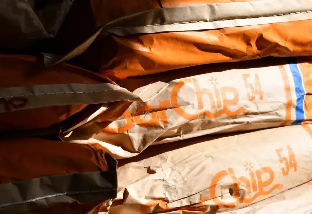 a legjobb ár-érték arányú szintetikus makroszál a piacon