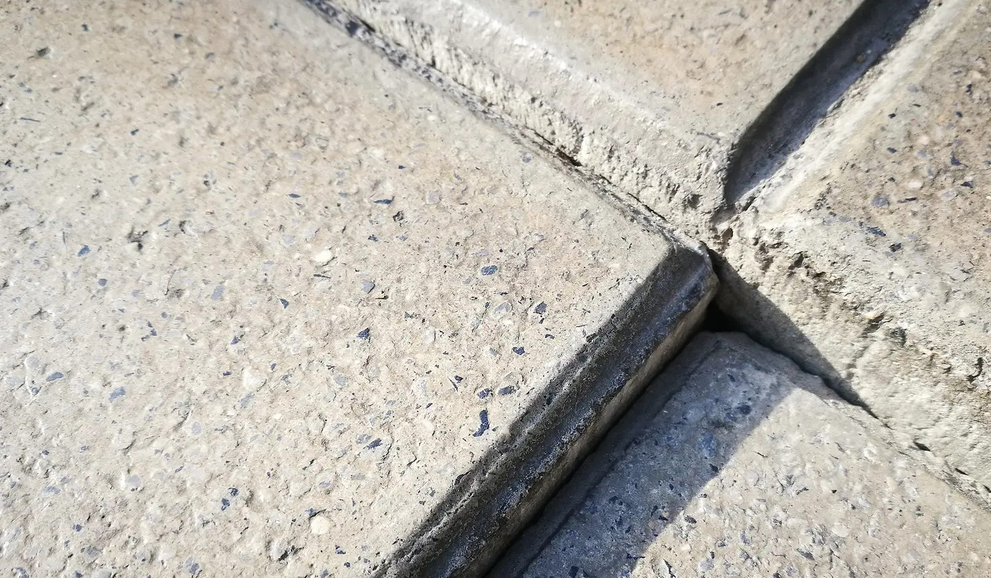 Tartós, biztonságos
és jövőálló Megoldások építkezéséhez