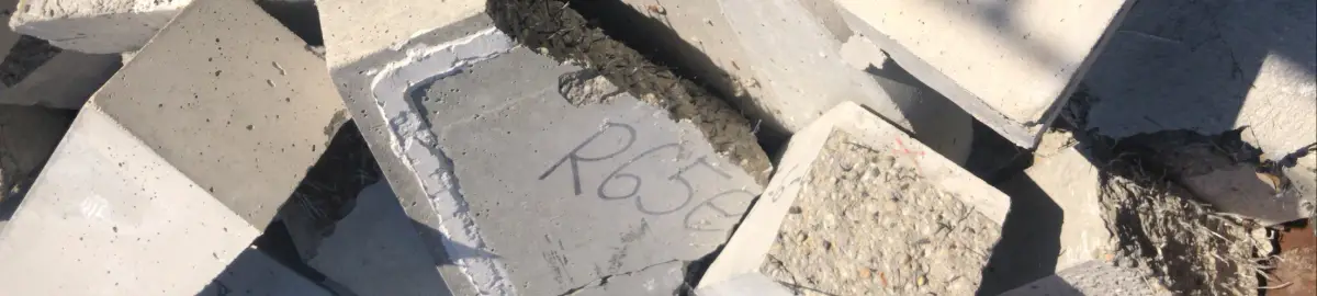 Adatkezelési tájékoztató