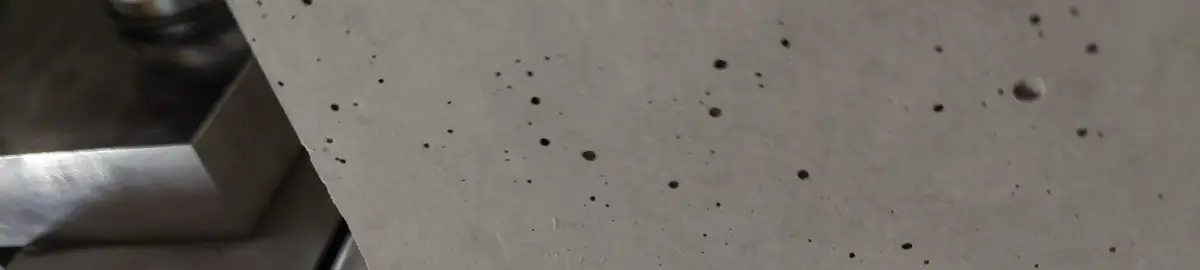 Vásárlási feltételek