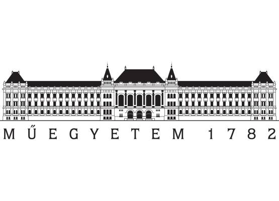 Betontechnológus diplomamunka (2013)