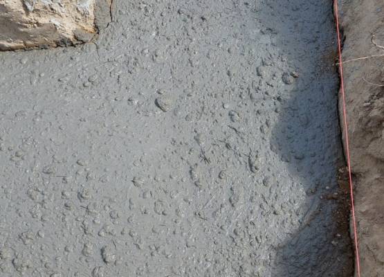 Sávalap készítése BarChip 48-al!