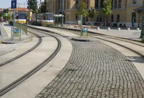 Barchip 48 szálerősítéssel készült