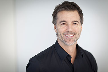 Hallókészülék hírek